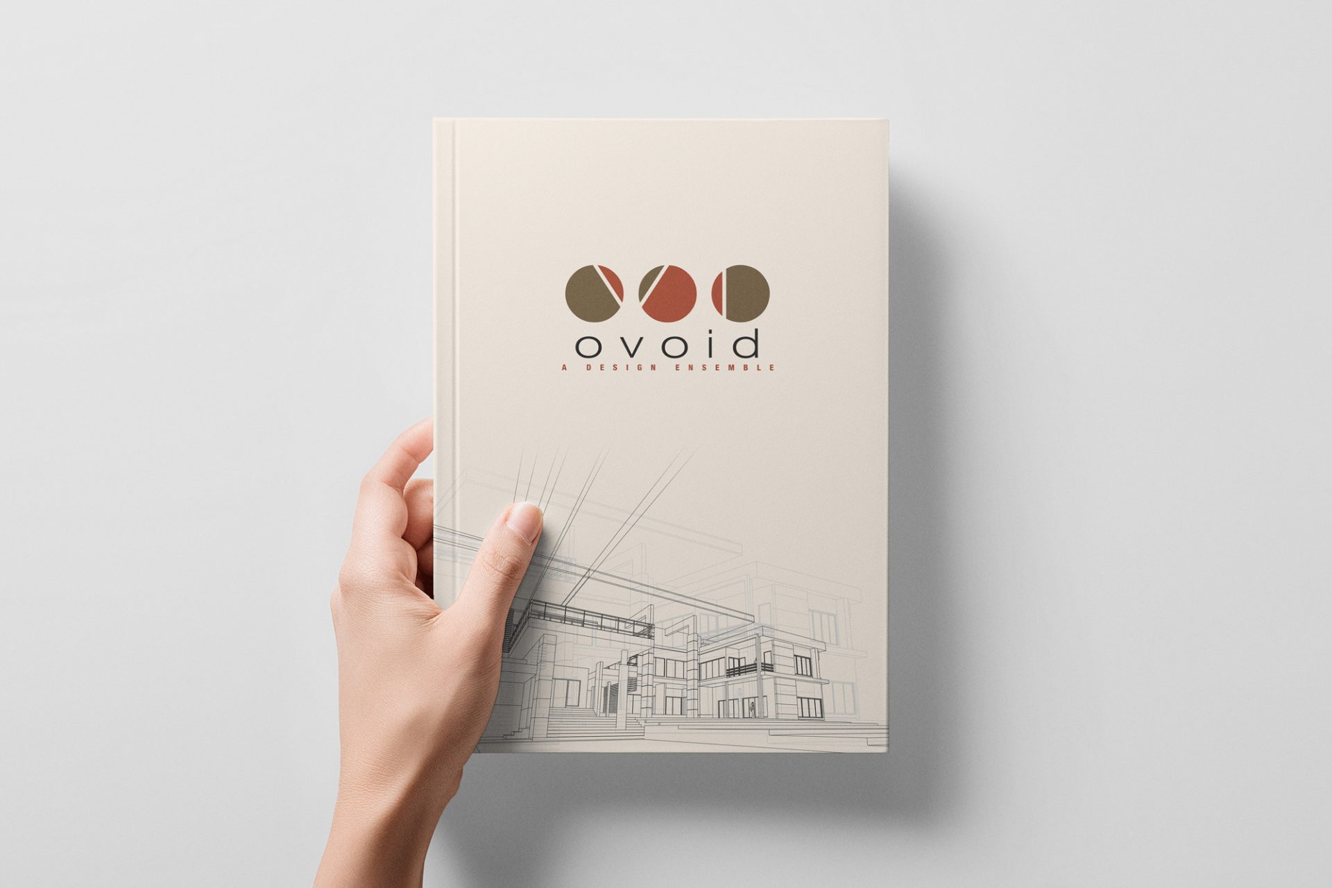 OVOID-Logo-02