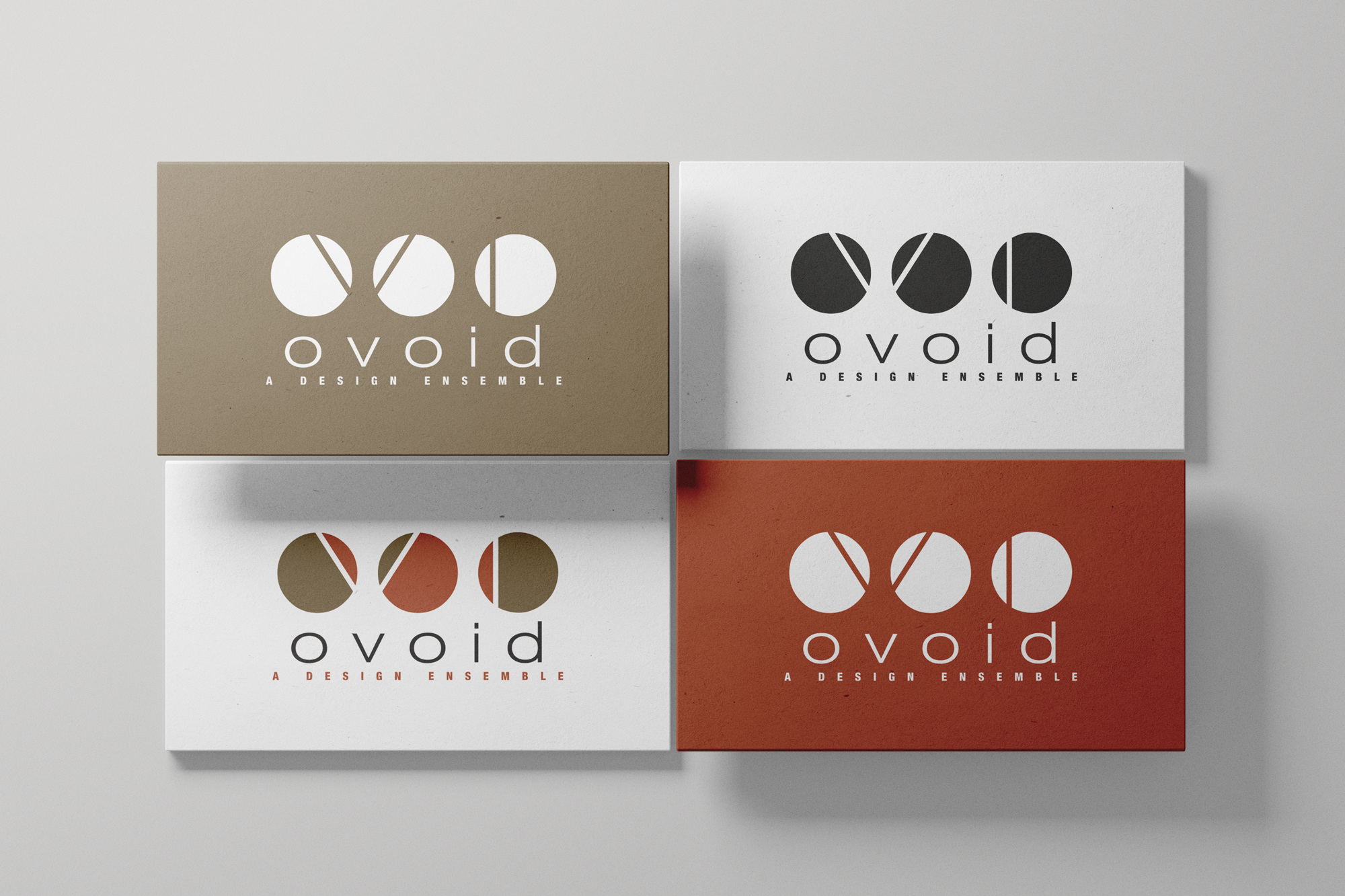 OVOID-Logo-03