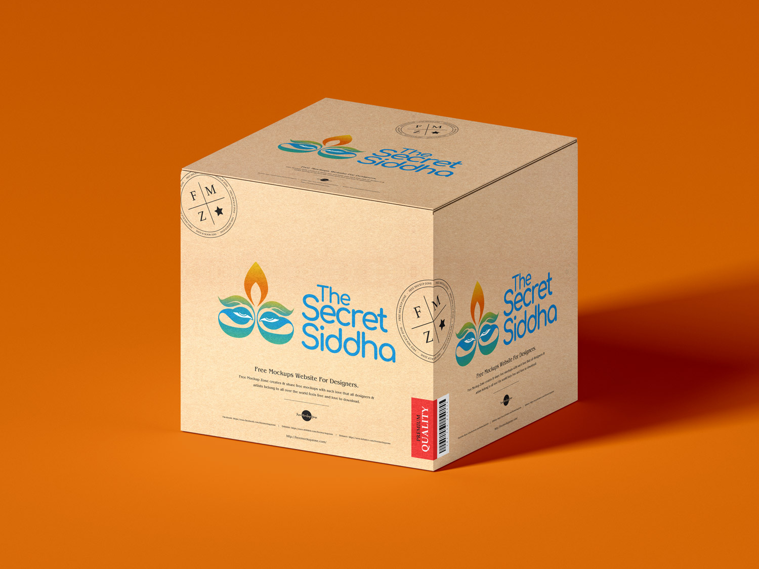 Secret-Siddha-Branding-04