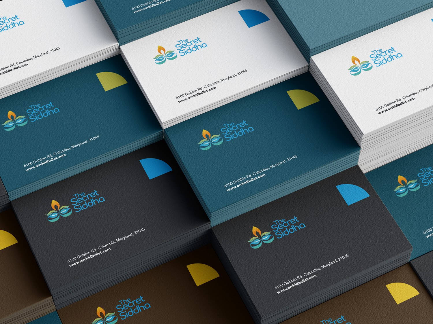 Secret-Siddha-Branding-09