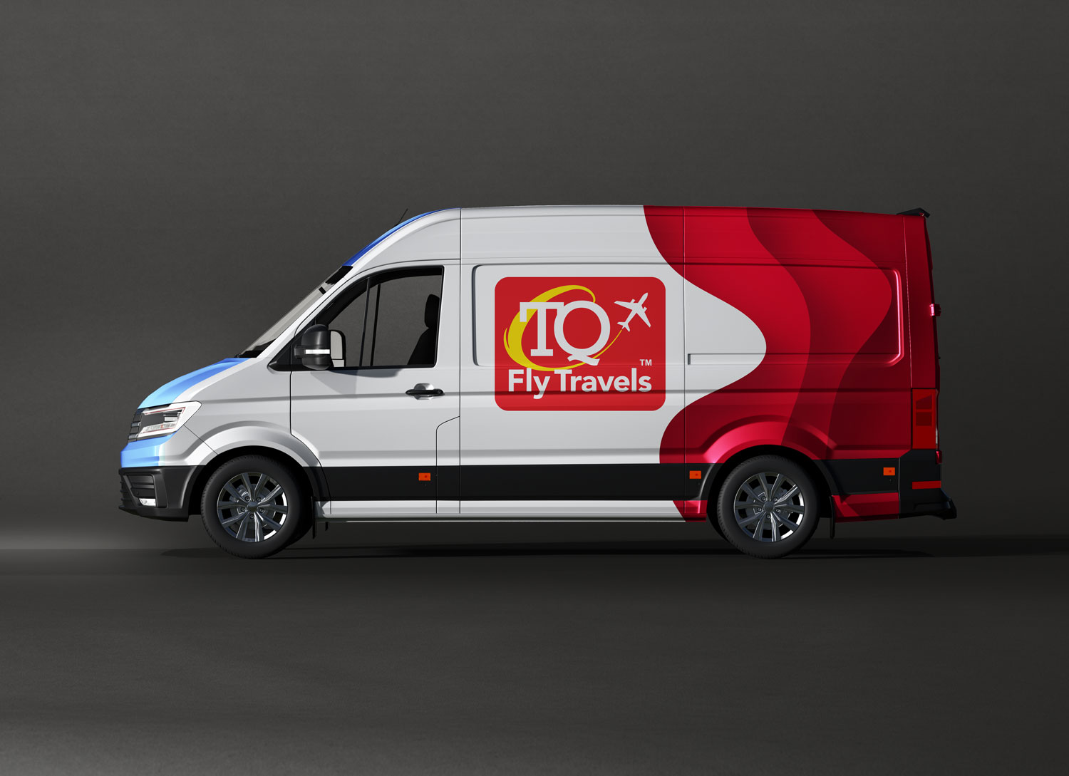 TQ-Fly-Travels-Branding-03