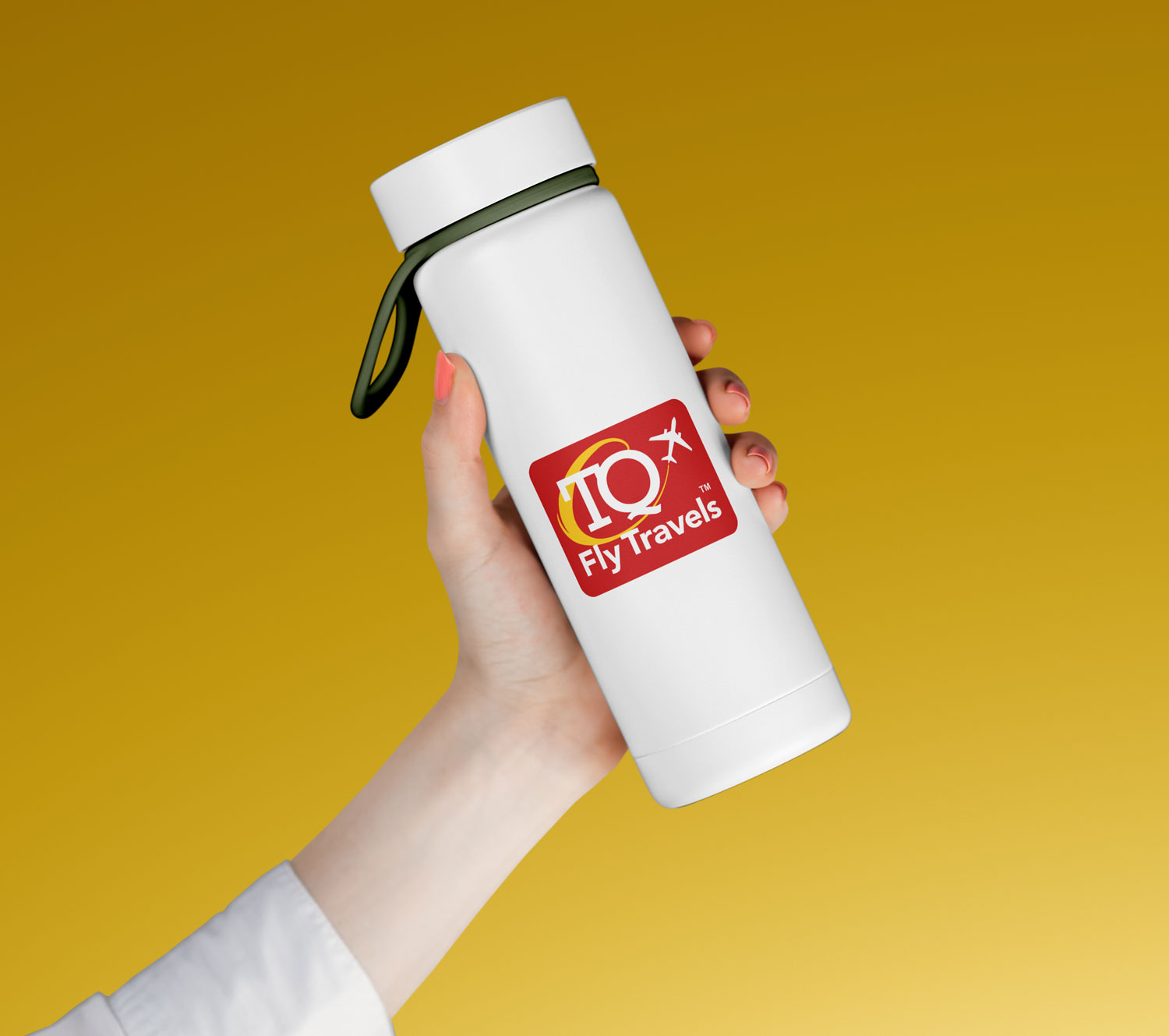 TQ-Fly-Travels-Branding-05