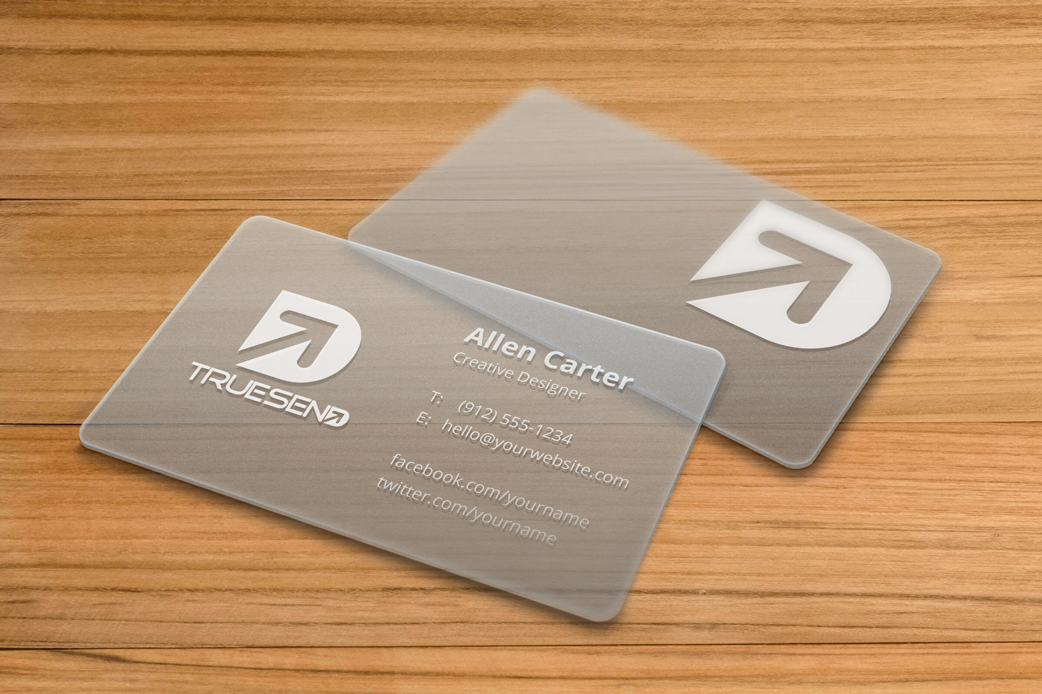 TureSend-Branding-05