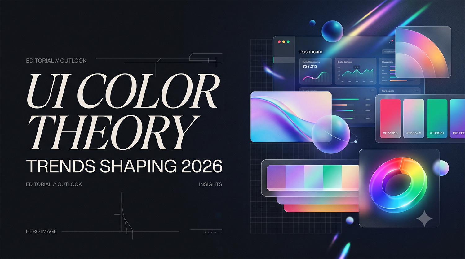UI-Color-Theory-Trends-Shaping