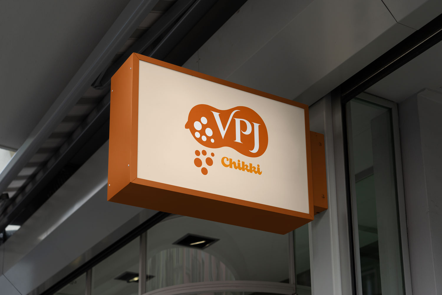 VPJ-Chikki-07