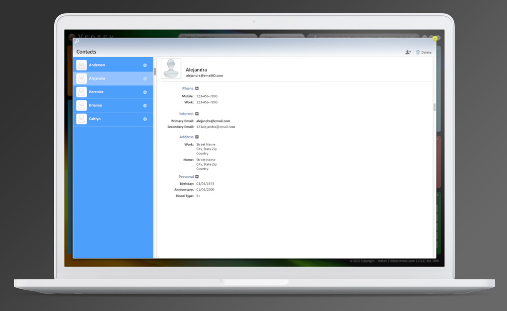 VertexDesktop-05