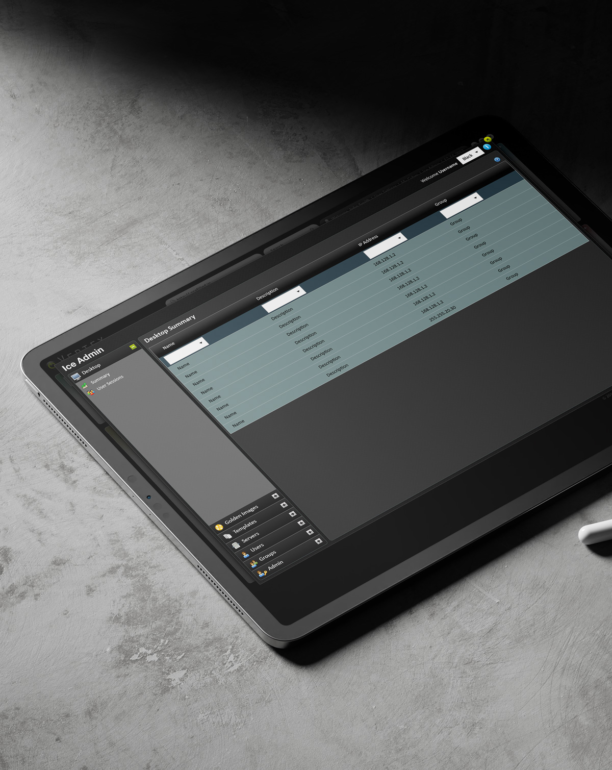 VertexDesktop-06