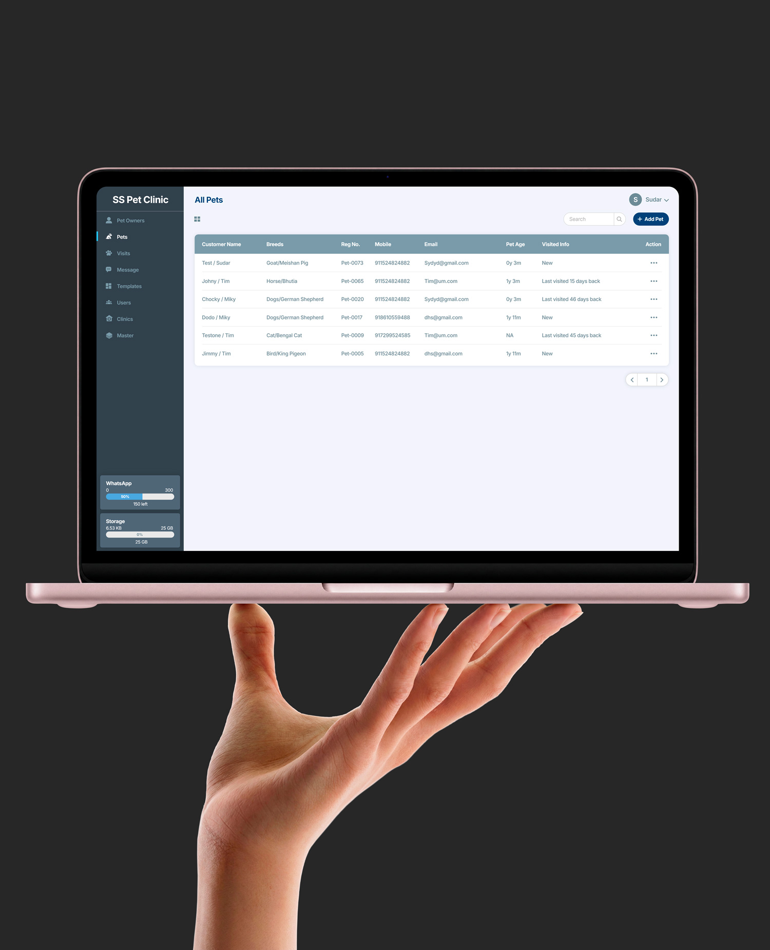 VetNvet-UI-Design-05
