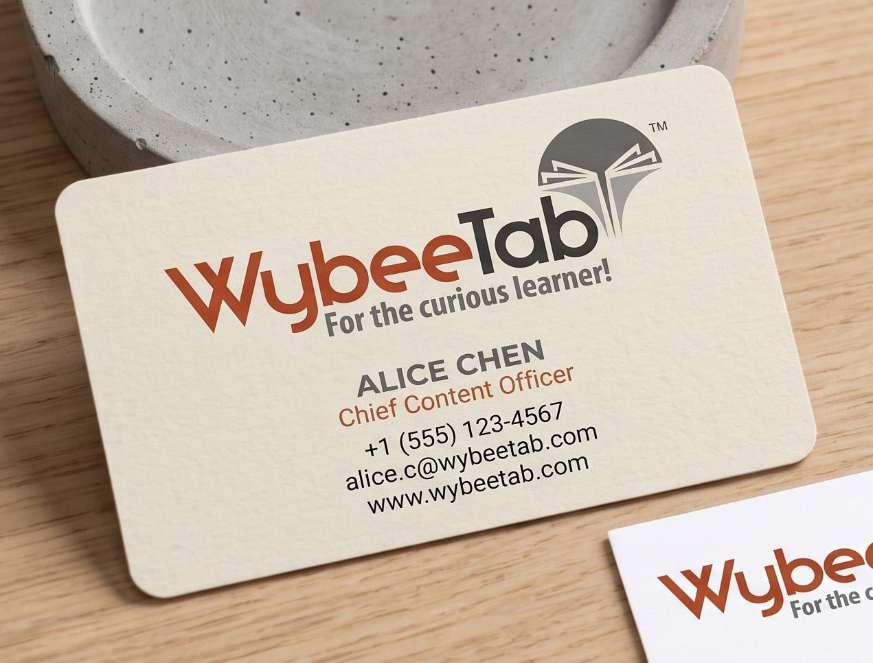 WybeeTab-Branding-04