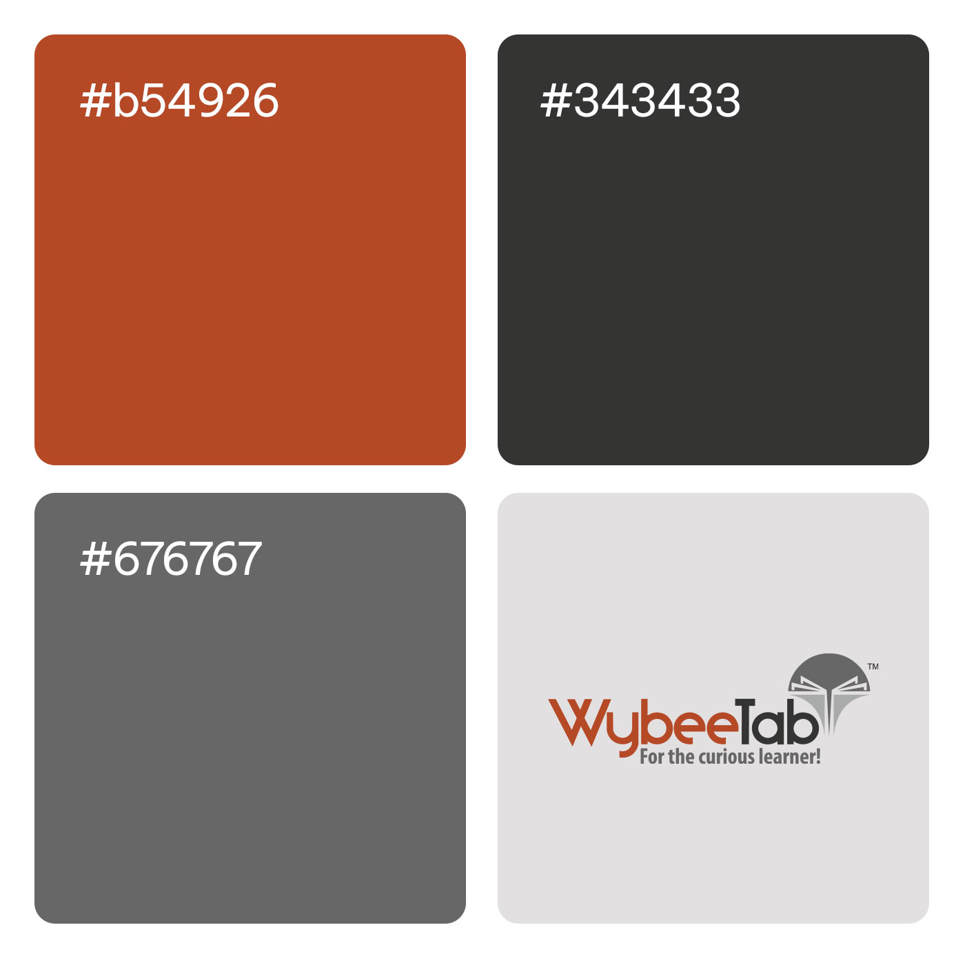 WybeeTab-Branding-09