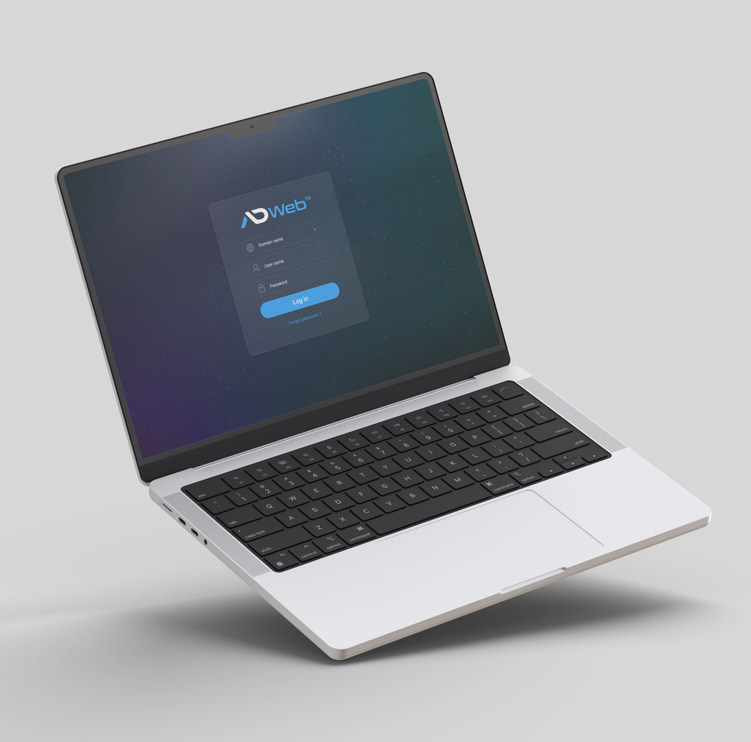 ad-web-05