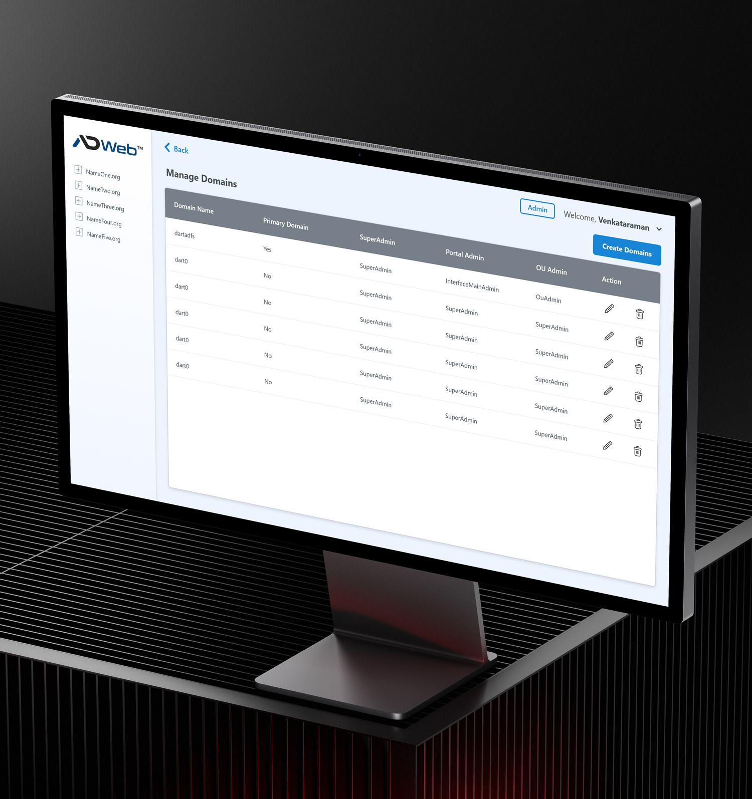 ad-web-06