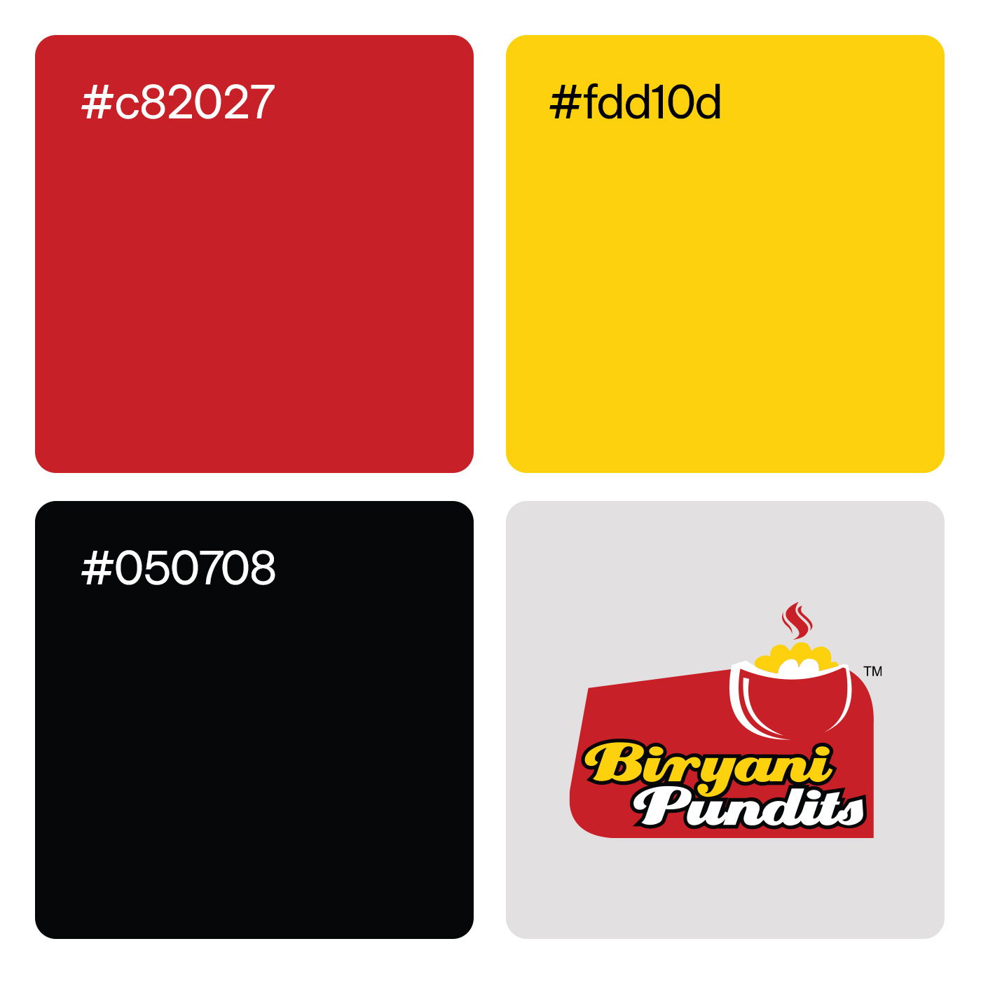 biryani-pundits-branding-09