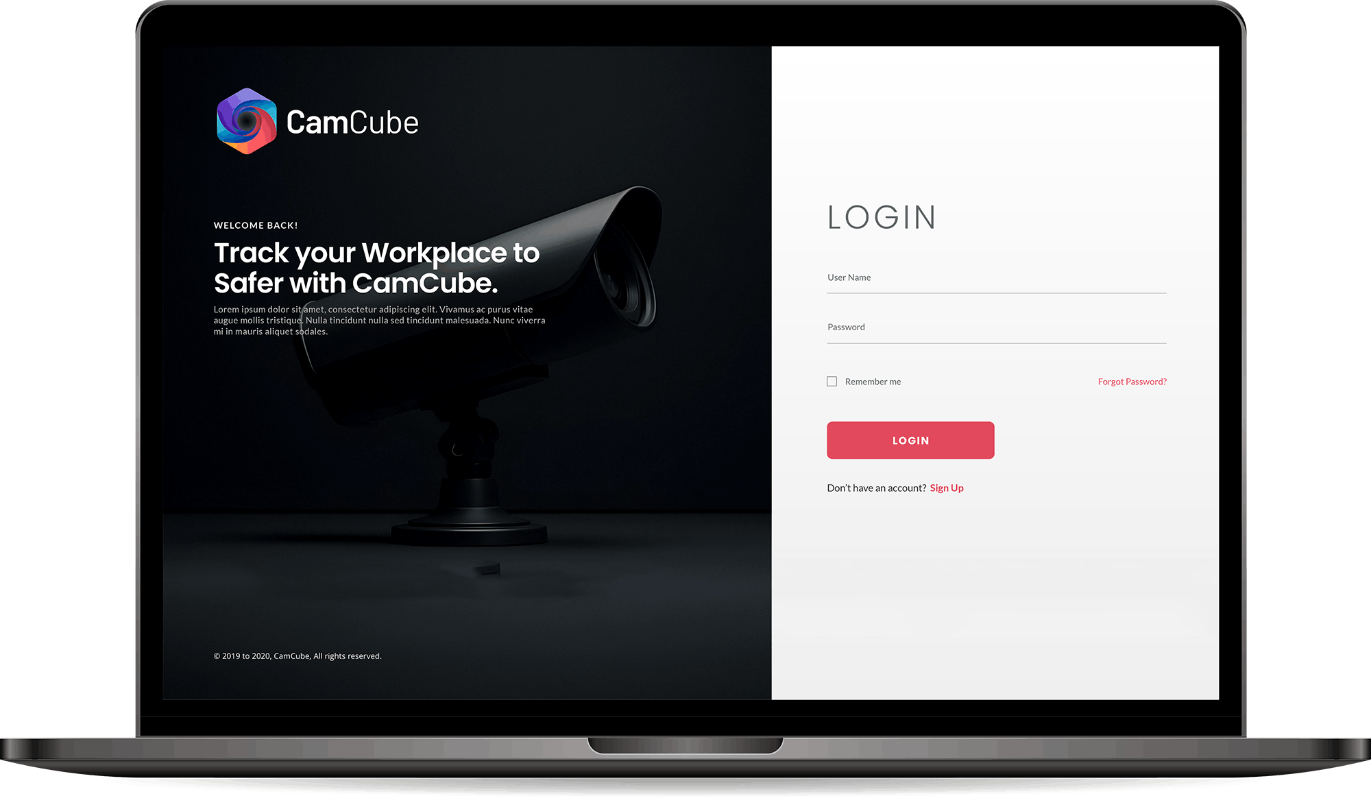 camcube-home-4