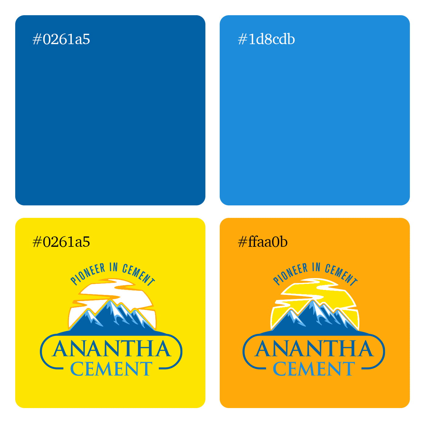 color-Anantha