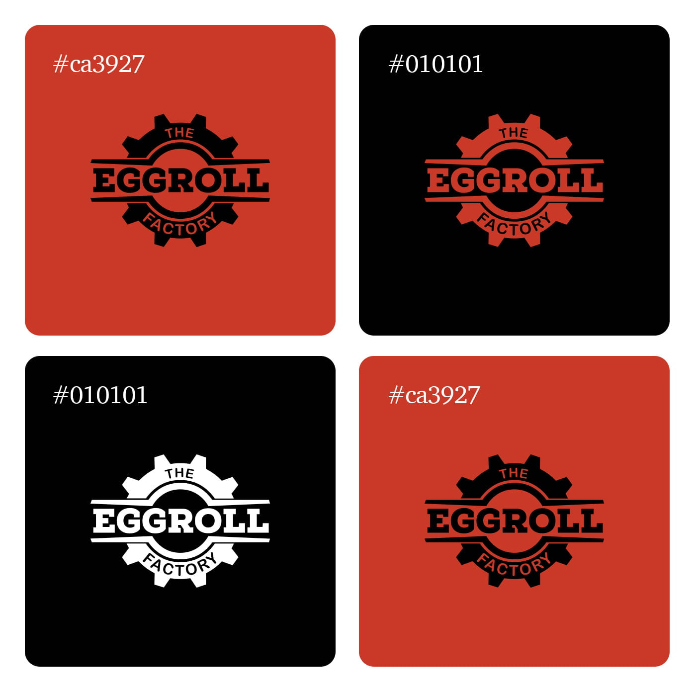 color-EggRoll