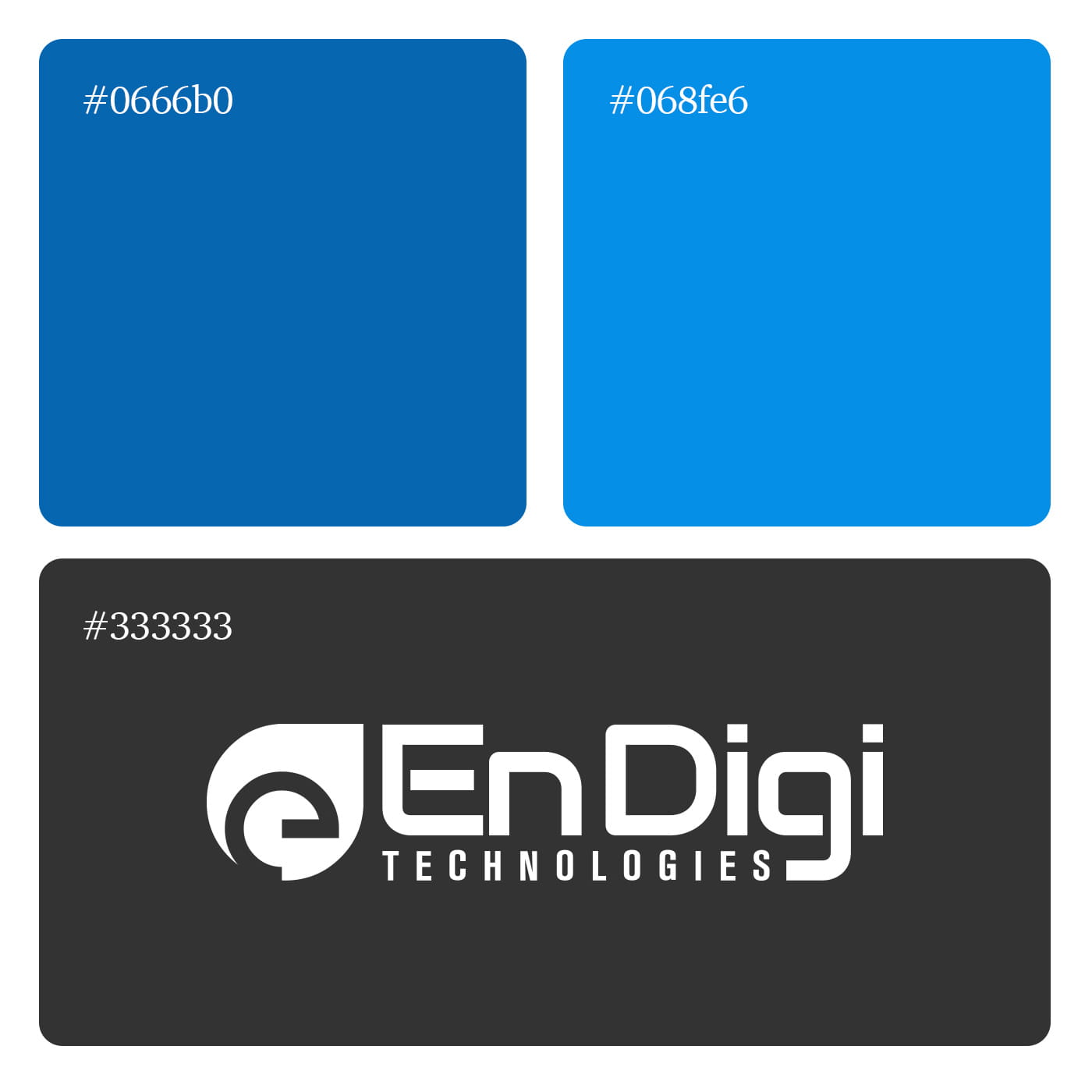 color-Endigi