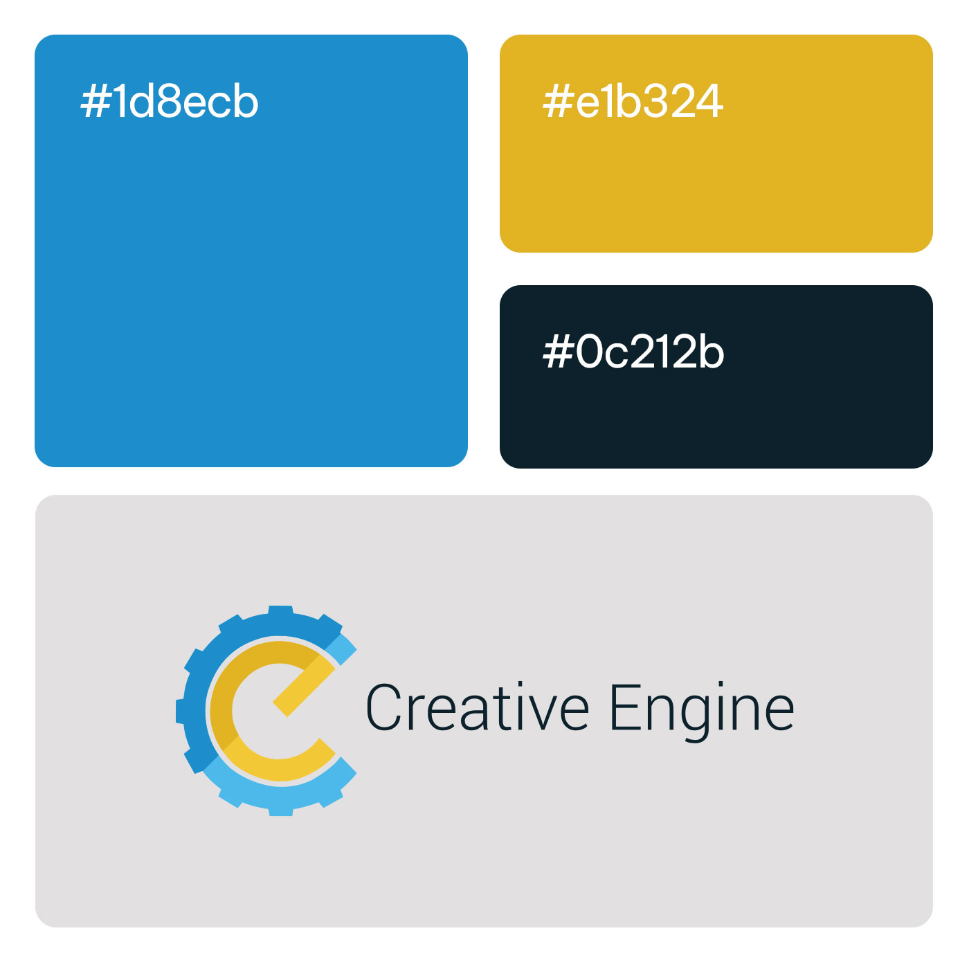 creative-engine-010