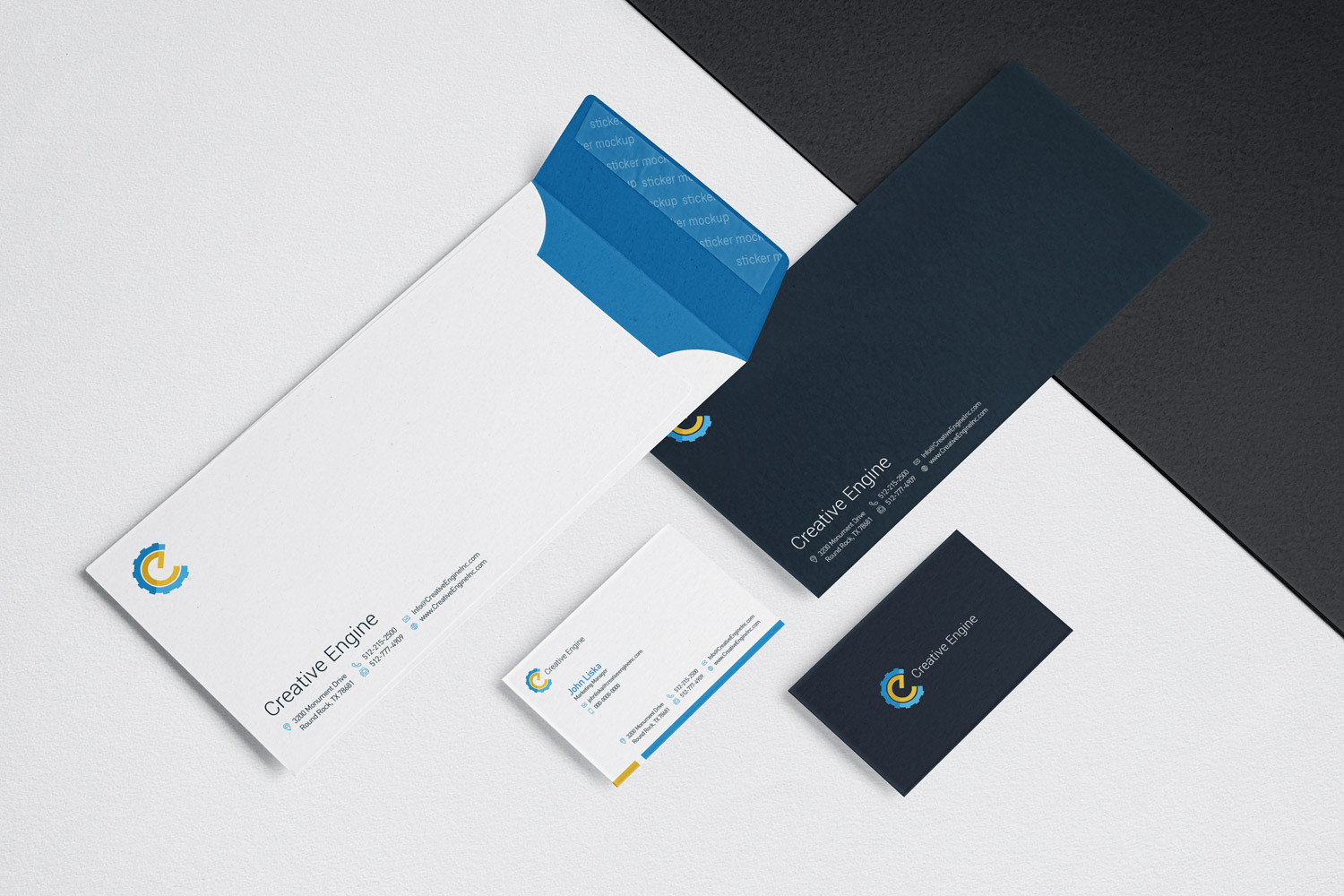 creative-engine-04