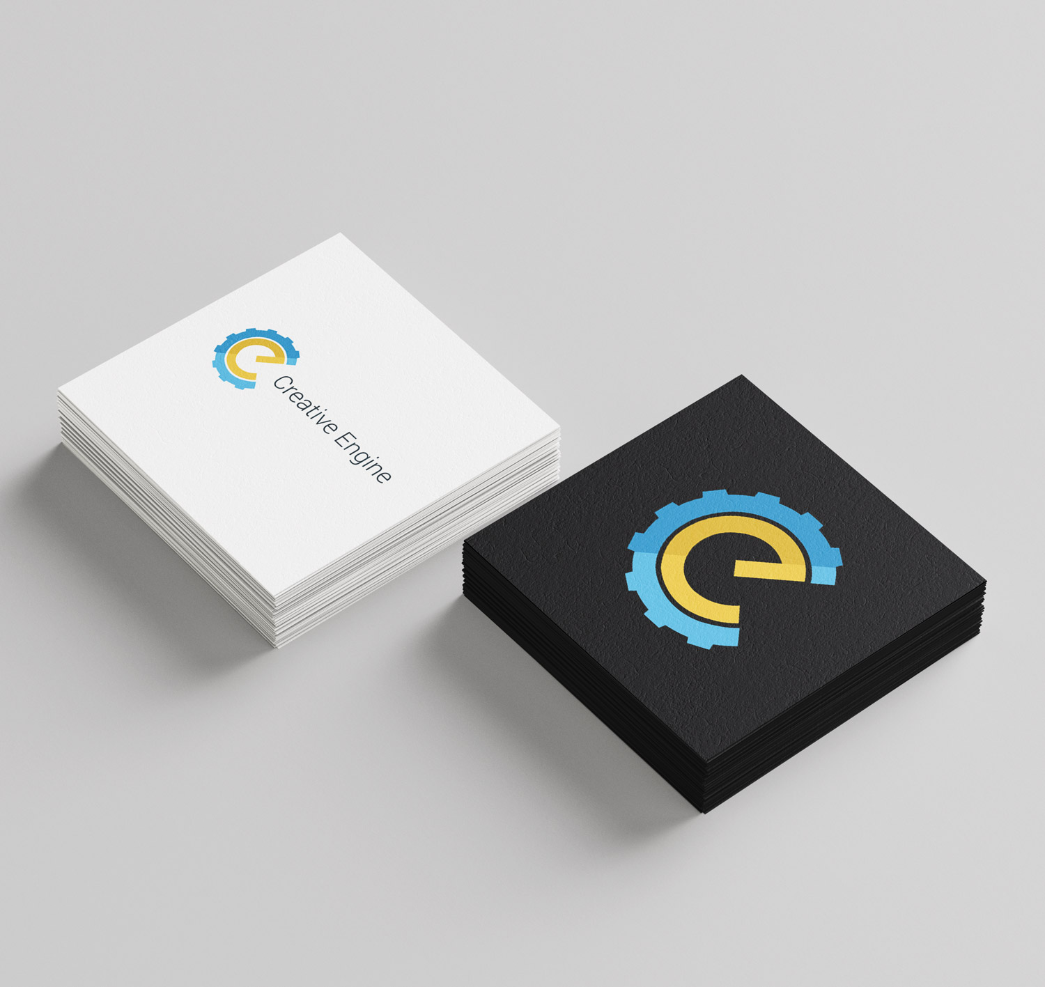 creative-engine-05