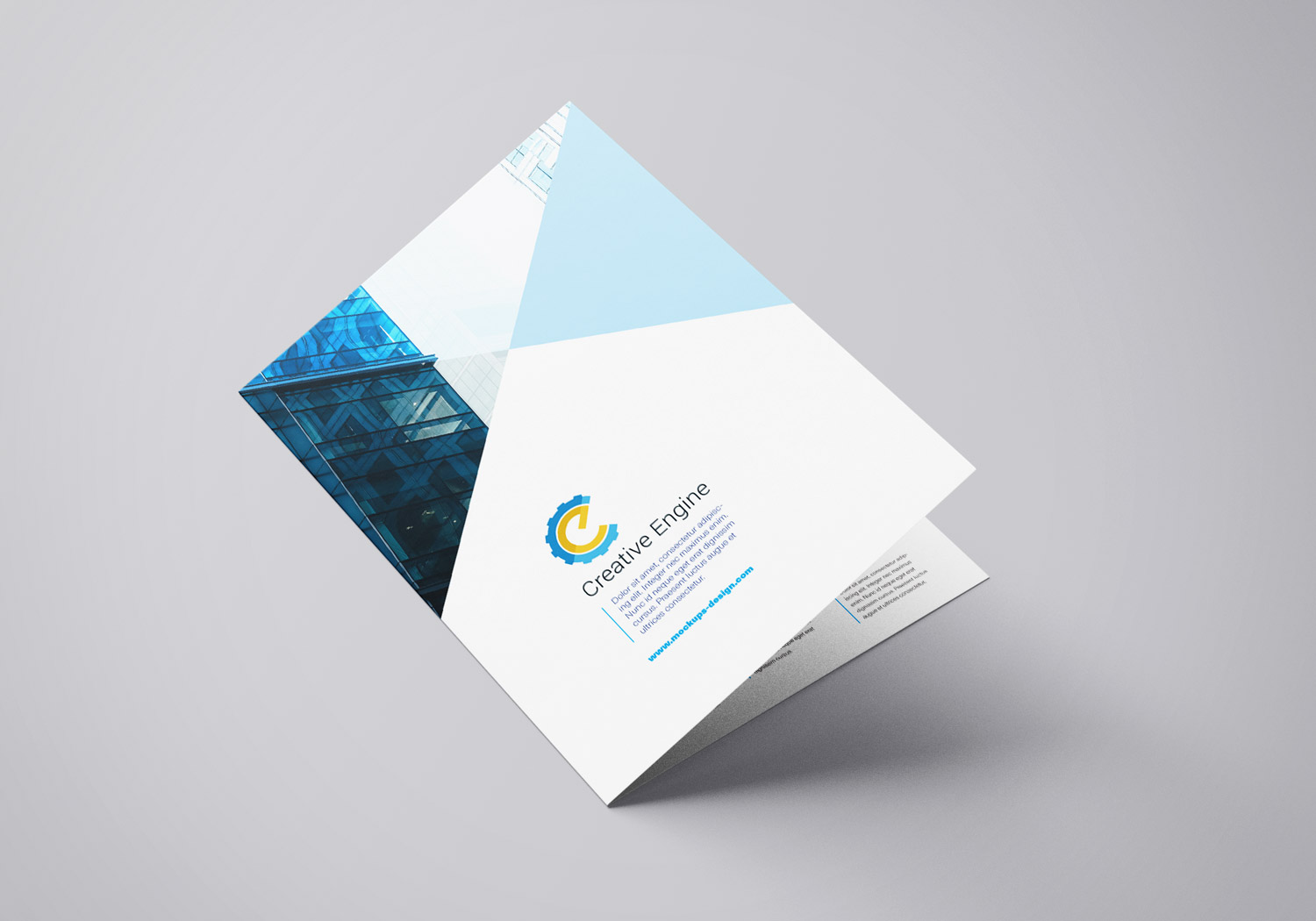 creative-engine-06