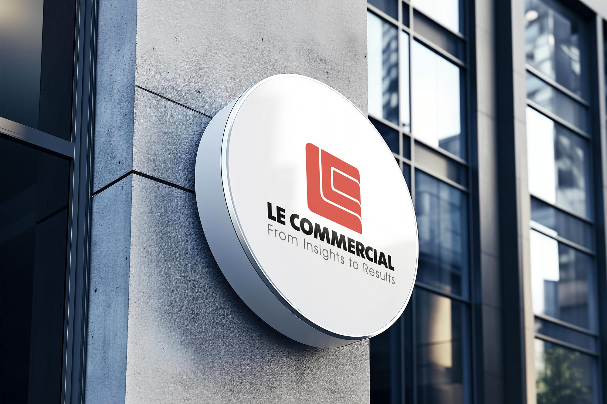 le-commercial-logo-07