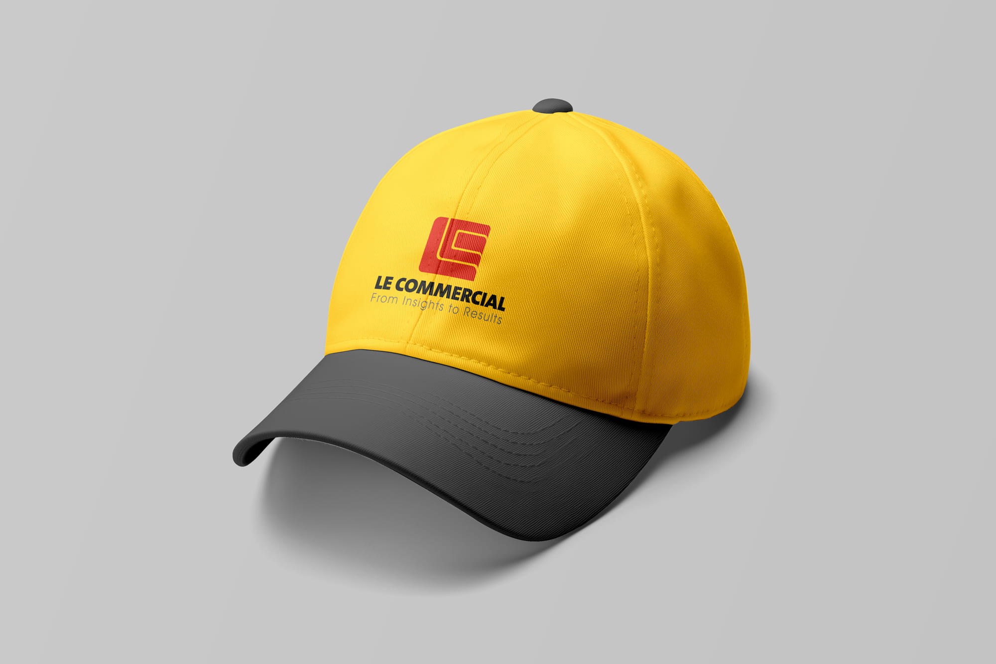 le-commercial-logo-09