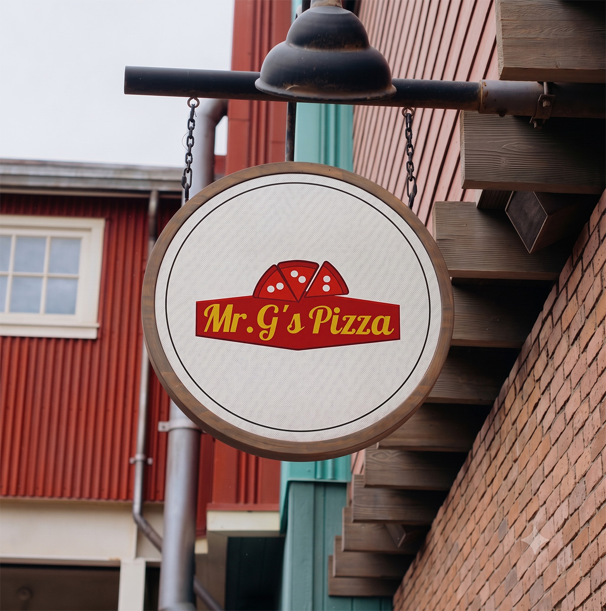 mr-gs-pizza-04