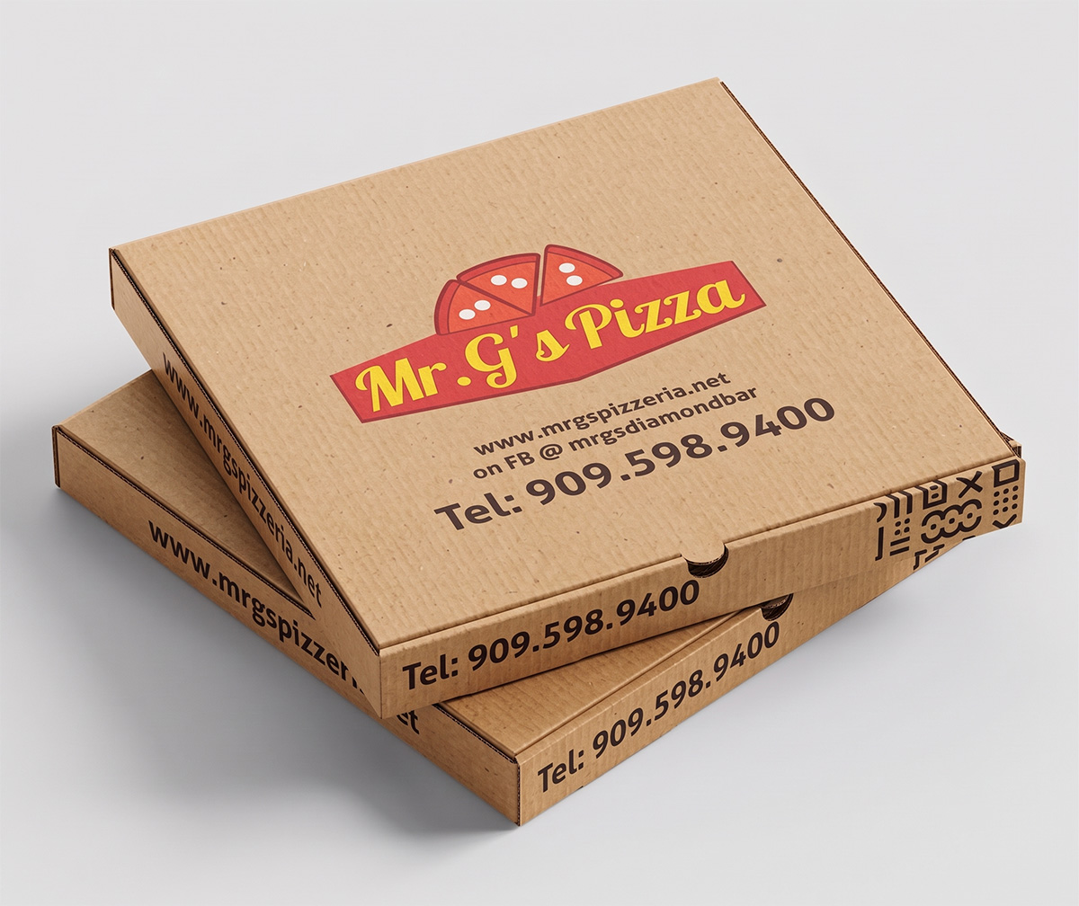 mr-gs-pizza