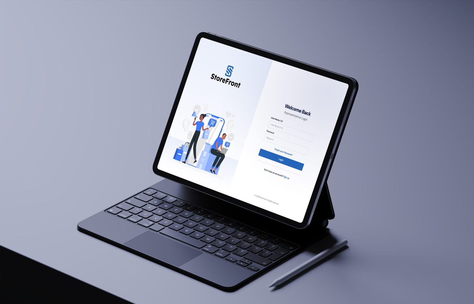 storefront-page-02-B